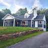 45 Wild Cherry Road sold home in Asheville, SC