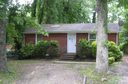 1800 Purser Drive sold home in Charlotte, SC