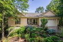 8746 Lisa Trail sold home in Connelly Springs, SC