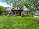9044 Mossy Hill Lane sold home in Indian Land, SC