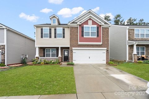 2509 Linhay Drive
