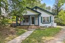 101 Smathers Street sold home in Canton, SC