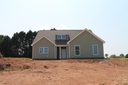 4017 Avis Way sold home in Monroe, SC
