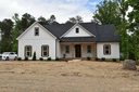 4618 N Wynswept Drive sold home in Maiden, SC