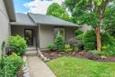 19 Ridge Terrace sold home in Asheville, SC