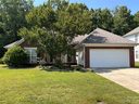6010 Hemby Commons Parkway sold home in Indian Trail, SC