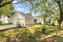 7414 Sparkleberry Drive sold home in Indian Trail, SC