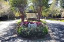 137 Channel Court 155 sold home in New London, SC