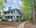 5829 Green Forest Drive sold home in Charlotte, SC