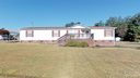 4649 Buffalo Shoals Road sold home in Maiden, SC