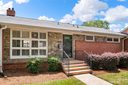4733 Woodlark Lane sold home in Charlotte, SC