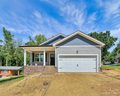 1016 Robinhood Lane sold home in Kannapolis, SC