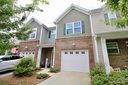 3205 Yarmouth Lane sold home in Gastonia, SC