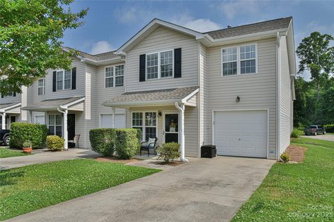 Previously sold for $290,000