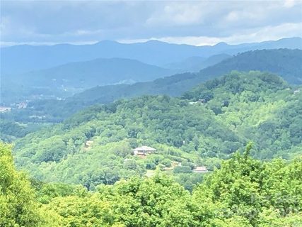 111 Dotsu Trail