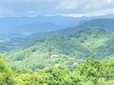 111 Dotsu Trail sold home in Maggie Valley, SC