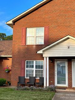 102 Brandywine Drive N2