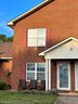 102 Brandywine Drive N2 sold home in Conover, SC