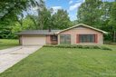 127 Piedmont Drive sold home in Kannapolis, SC