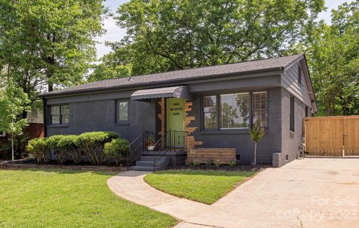 638 Reeves Court