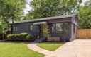 638 Reeves Court sold home in Charlotte, SC