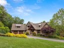 457 Barrington Drive sold home in Asheville, SC