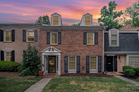 4339 Silo Lane