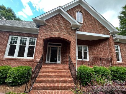 16037 Stonemont Road
