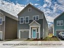 9017 Henry Thoreau Road sold home in Charlotte, SC