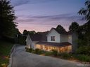 42 Buckeye Drive sold home in Hendersonville, SC
