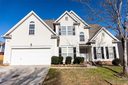 174 Devon Forest Drive sold home in Mooresville, SC