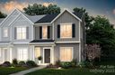 16417 Leading Street 243 sold home in Charlotte, SC