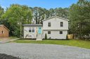 2832 Meadowcliff Drive sold home in Charlotte, SC