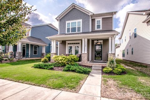 13328 Caite Ridge Road