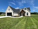 727 Kiser Road sold home in Bessemer City, SC