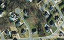 132 43rd Avenue Lane sold home in Hickory, SC