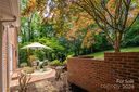 503 Golfview Court sold home in Lenoir, SC