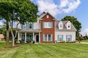 12125 Robins Nest Lane sold home in Charlotte, SC
