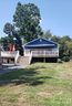 670 Springwood Drive 28 sold home in Mount Gilead, SC