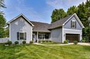 12205 Edna Drive sold home in Huntersville, SC