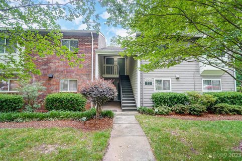 2900 Heathstead Place I