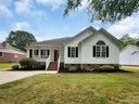 201 Sherwood Circle sold home in Rock Hill, SC
