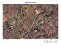 Lot 22 Creekside Drive sold home in Maggie Valley, SC