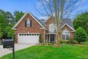 4408 Zee Court sold home in Monroe, SC