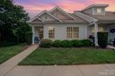 1631 Heather Chase Drive sold home in Indian Land, SC