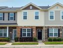 12532 Mcgrath Drive 117 sold home in Charlotte, SC