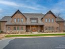 275 Clubhouse Lane C-101 sold home in Mill Spring, SC