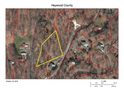 Lot 23 Creekside Drive sold home in Maggie Valley, SC