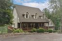 180 Buckskin Court sold home in Rutherfordton, SC