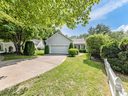 82 Canterbury Trace sold home in Brevard, SC